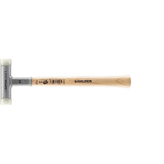 Halder Supercraft Hand Tool 3366.025 - product photo 1