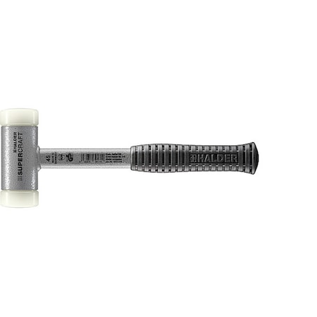 Halder Supercraft Hand Tool 3377.045 - product photo 1