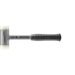 Halder Supercraft Hand Tool 3377.045 - product photo 1