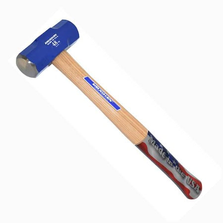 Vaughan Hand Tool SDF48 - product photo 1