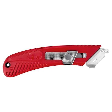 Pacific Handy Cutter Hand Tool S4SL - product photo 1