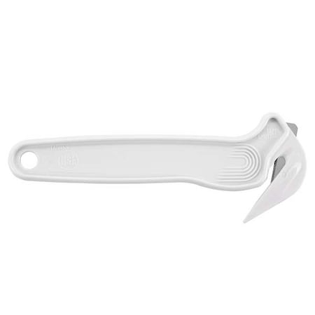 Pacific Handy Cutter Hand Tool DFC364NSFW - product photo 1