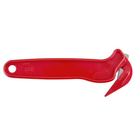 Pacific Handy Cutter Hand Tool DFC364NSFR - product photo 1
