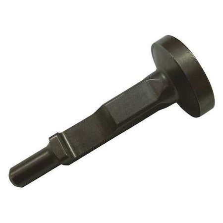 Ingersoll-Rand Pneumatic Part PF2219-20 - product photo 1
