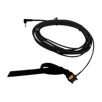 Cooper-Atkins Thermometer 4011 - product photo 1