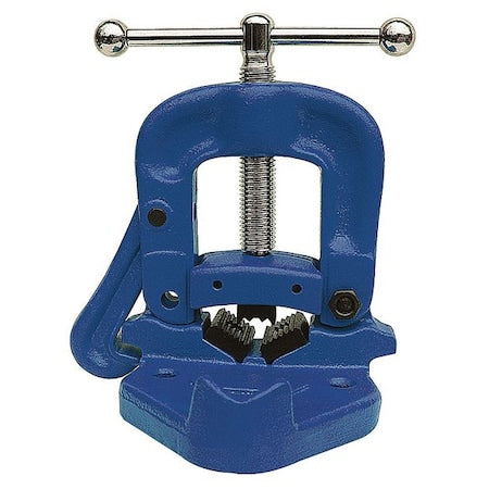 Westward Pipe Fitting 22XP96 - product photo 1