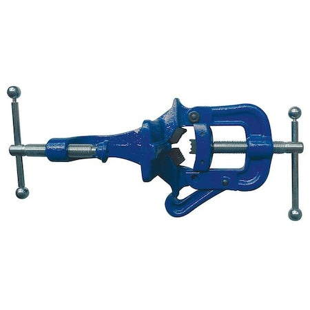 Westward Pipe Fitting 22XP98 - product photo 1