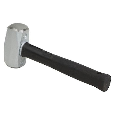 Westward Hand Tool 22XP74 - product photo 1