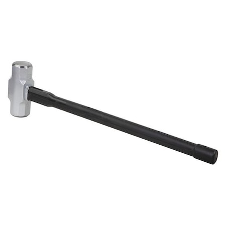 Westward Hand Tool 22XP76 - product photo 1