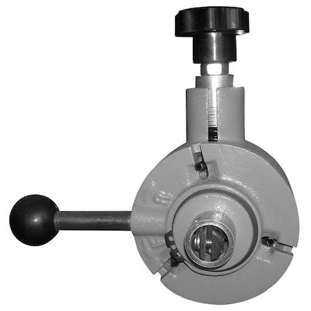 Westward Power Tool Accessory 22XP41 - product photo 1