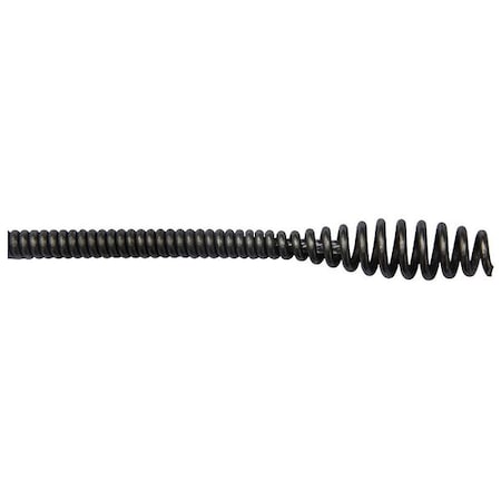 Westward Power Tool Accessory 22XP42 - product photo 1