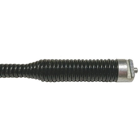 Westward Power Tool Accessory 22XP43 - product photo 1