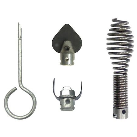 Westward Power Tool Accessory 22XP45 - product photo 1