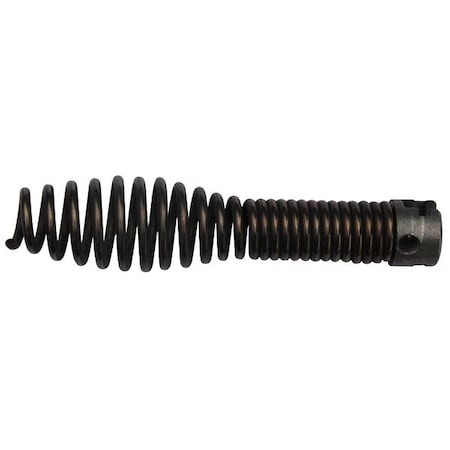 Westward Power Tool Accessory 22XP46 - product photo 1