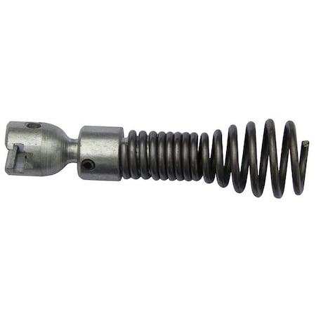Westward Power Tool Accessory 22XP47 - product photo 1