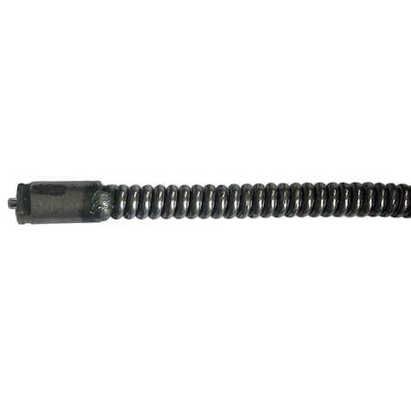 Westward Power Tool Accessory 22XP48 - product photo 1