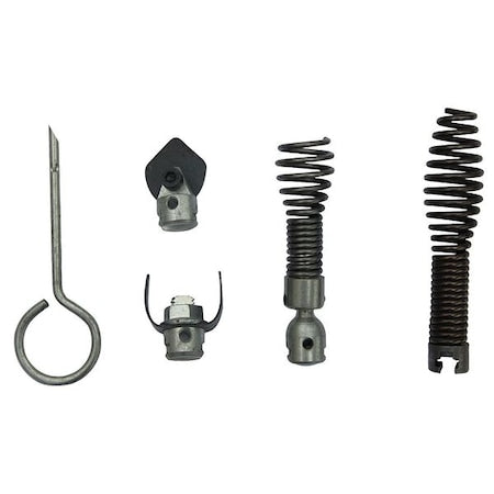Westward Power Tool Accessory 22XP49 - product photo 1