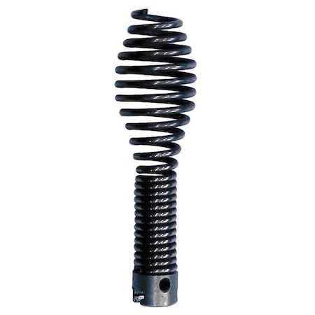 Westward Power Tool Accessory 22XP50 - product photo 1