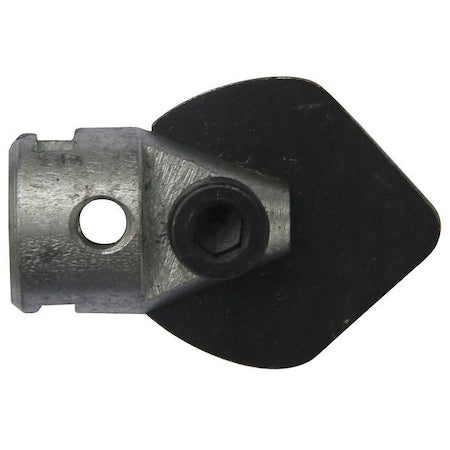 Westward Power Tool Accessory 22XP53 - product photo 1