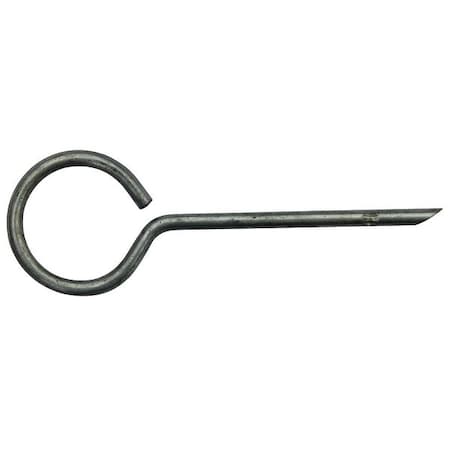 Westward Power Tool Accessory 22XP54 - product photo 1
