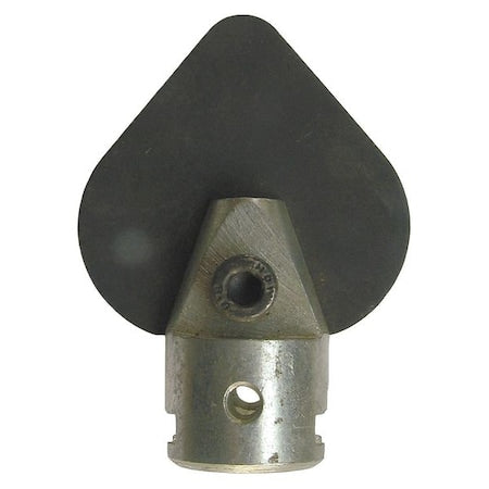 Westward Power Tool Accessory 22XP58 - product photo 1