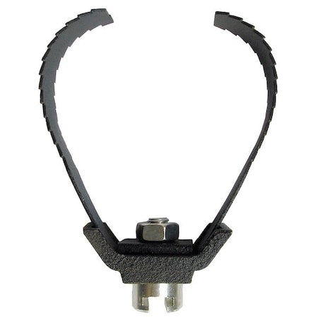 Westward Power Tool Accessory 22XP62 - product photo 1