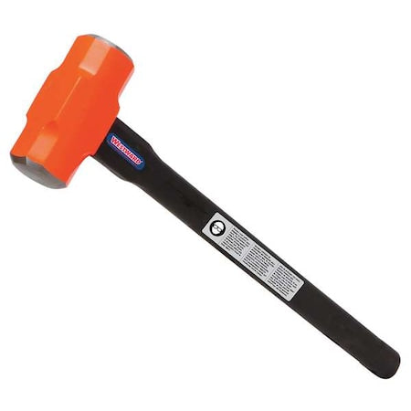 Westward Hand Tool 22XP70 - product photo 1