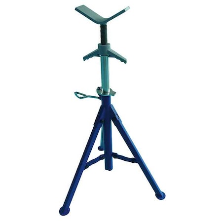 Westward Pipe Fitting 22XR01 - product photo 1