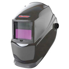 Westward Welding Ppe 22XX36 - product photo 1