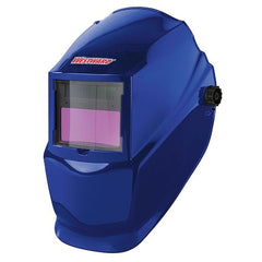 Westward Welding Ppe 22XX37 - product photo 1