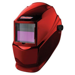 Westward Welding Ppe 22XX38 - product photo 1