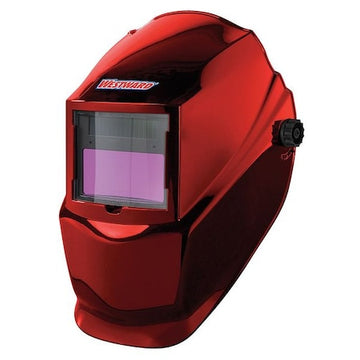 Westward Welding Ppe 22XX38 - product photo 1