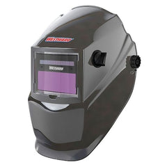Westward Welding Ppe 22XX39 - product photo 1