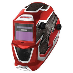 Westward Welding Ppe 22XX43 - product photo 1