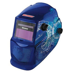 Westward Welding Ppe 22XX44 - product photo 1