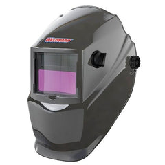 Westward Welding Ppe 22XX45 - product photo 1