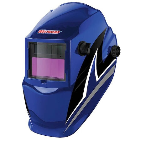 Westward Welding Ppe 22XX46 - product photo 1