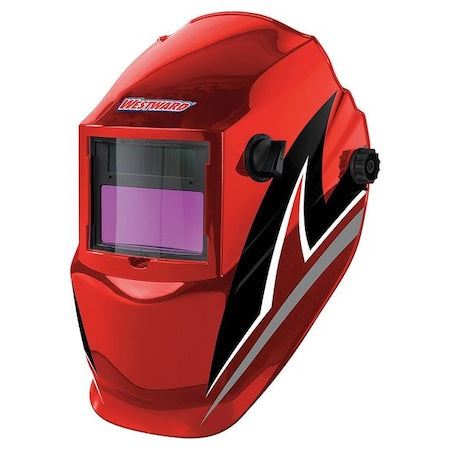 Westward Welding Ppe 22XX47 - product photo 1