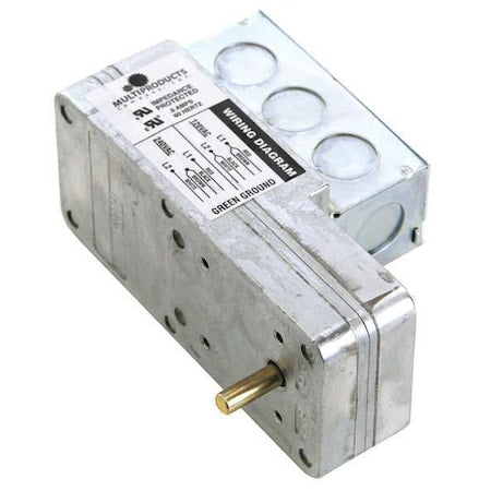 Dayton Hvac Part UL14-3050 - product photo 1
