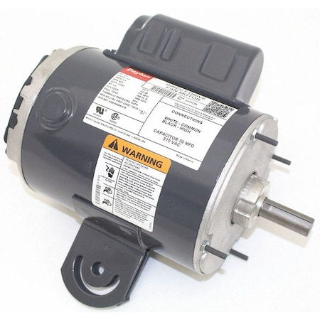 Dayton Hvac Part 22YH28 - product photo 1