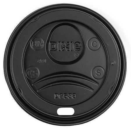 Dixie Disposable DL9538B - product photo 1