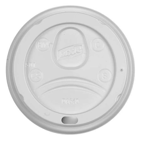 Dixie Disposable DL9540 - product photo 1
