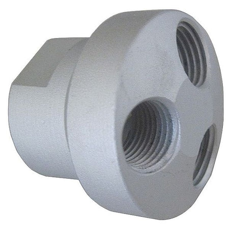 Speedaire Air Tool 22YK87 - product photo 1