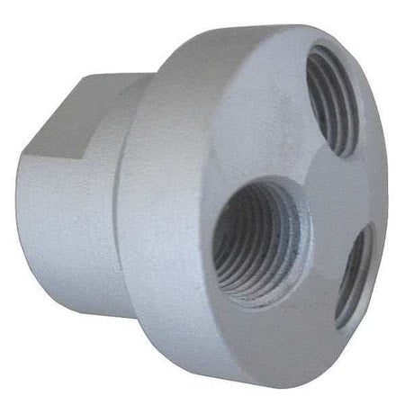 Speedaire Air Tool 22YK88 - product photo 1