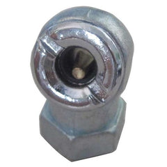 Speedaire Shop Tool 22YK96 - product photo 1