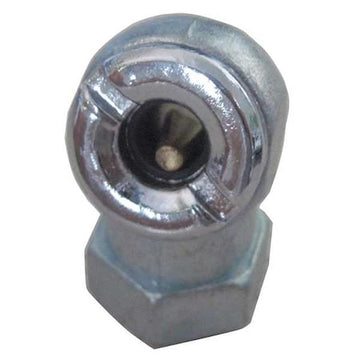 Speedaire Shop Tool 22YK96 - product photo 1