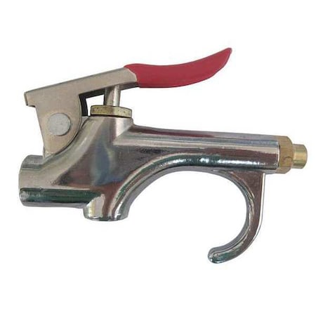 Speedaire Air Tool 22YK46 - product photo 1