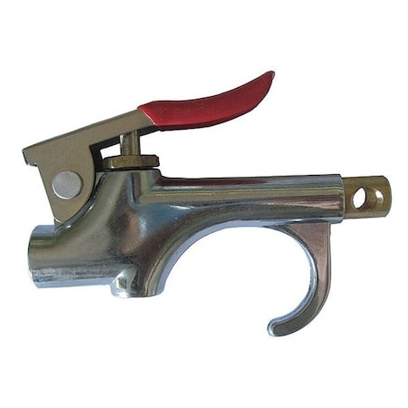 Speedaire Air Tool 22YK47 - product photo 1