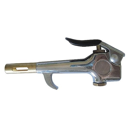 Speedaire Air Tool 22YK51 - product photo 1