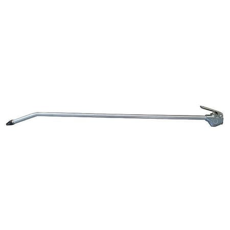 Speedaire Air Tool 22YK56 - product photo 1